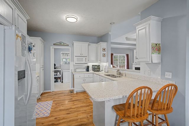 530 Moncrief Ave, Goodlettsville, TN 37072