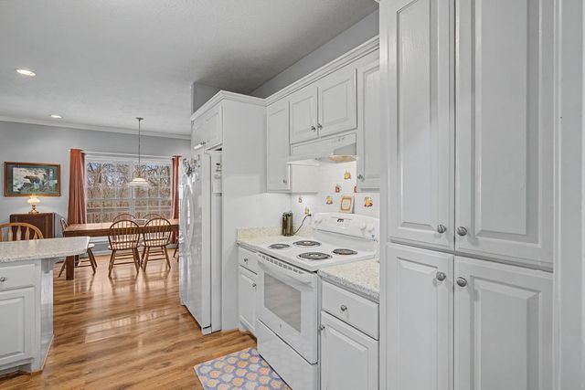 530 Moncrief Ave, Goodlettsville, TN 37072