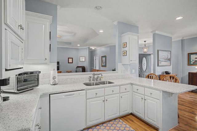 530 Moncrief Ave, Goodlettsville, TN 37072