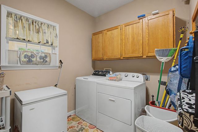 530 Moncrief Ave, Goodlettsville, TN 37072