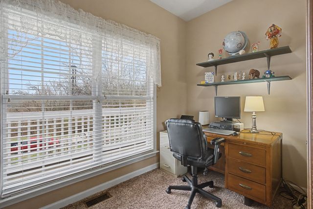 530 Moncrief Ave, Goodlettsville, TN 37072