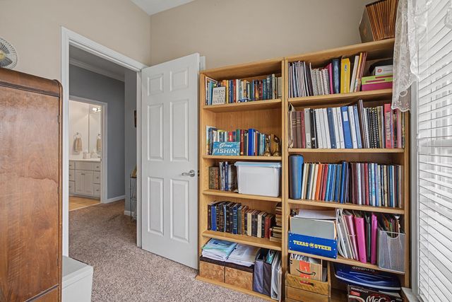 530 Moncrief Ave, Goodlettsville, TN 37072