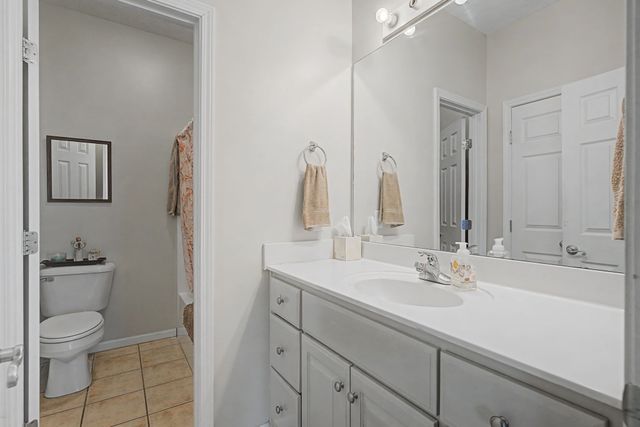 530 Moncrief Ave, Goodlettsville, TN 37072