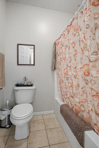 530 Moncrief Ave, Goodlettsville, TN 37072