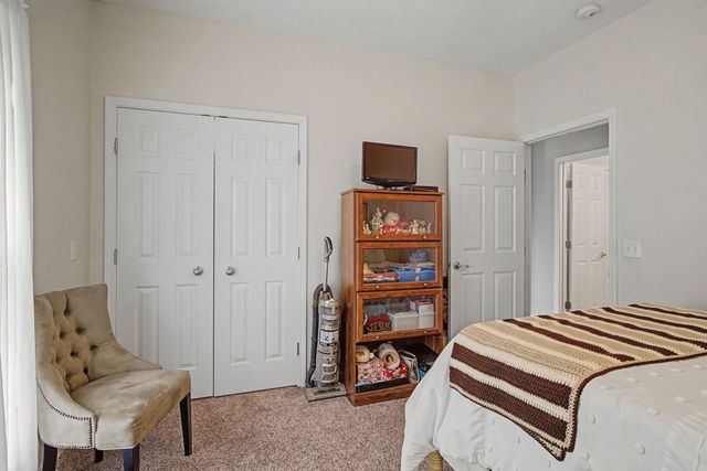 530 Moncrief Ave, Goodlettsville, TN 37072