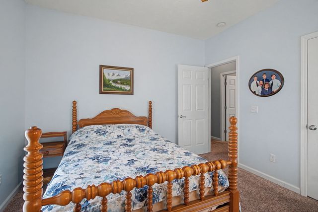 530 Moncrief Ave, Goodlettsville, TN 37072