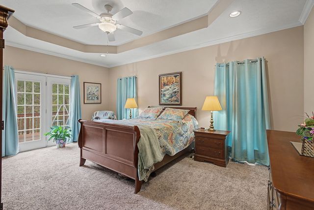 530 Moncrief Ave, Goodlettsville, TN 37072