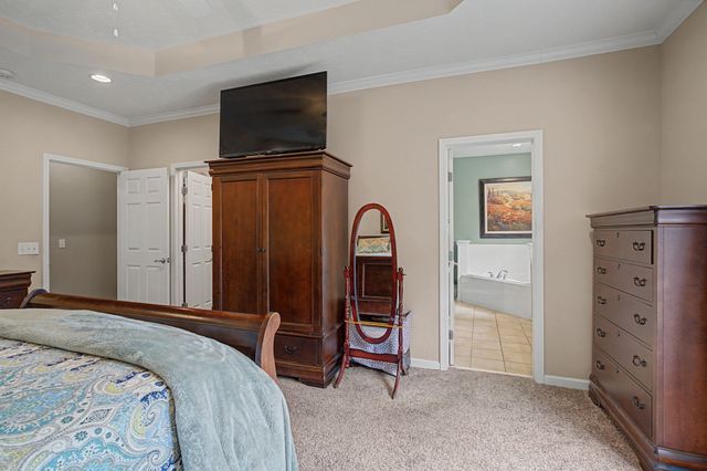 530 Moncrief Ave, Goodlettsville, TN 37072