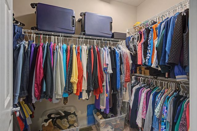 530 Moncrief Ave, Goodlettsville, TN 37072