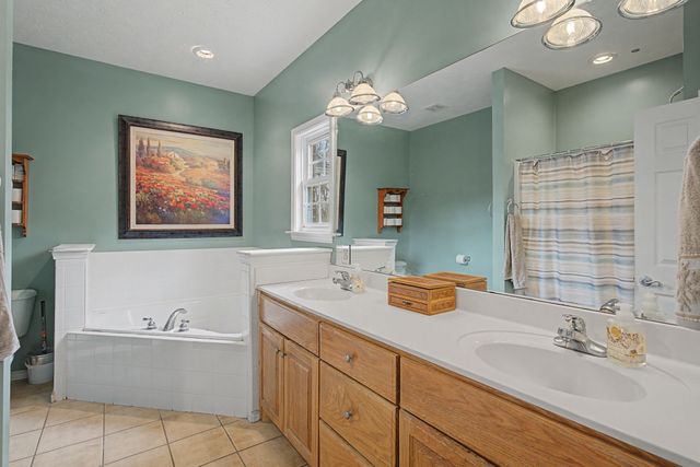 530 Moncrief Ave, Goodlettsville, TN 37072