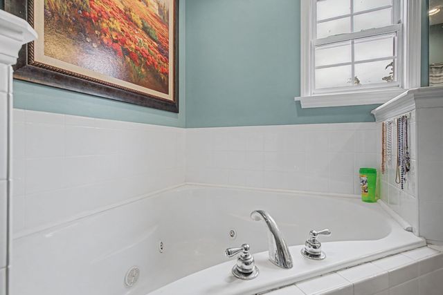 530 Moncrief Ave, Goodlettsville, TN 37072