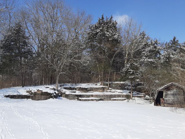 530 Moncrief Ave, Goodlettsville, TN 37072