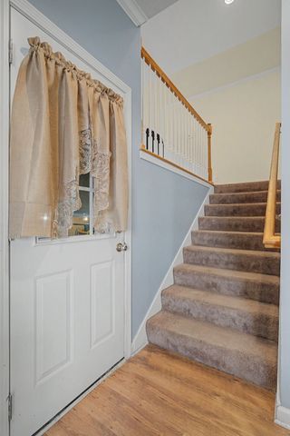 530 Moncrief Ave, Goodlettsville, TN 37072