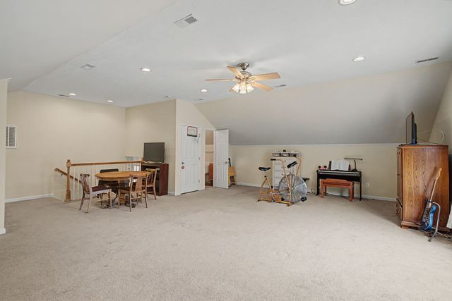 530 Moncrief Ave, Goodlettsville, TN 37072