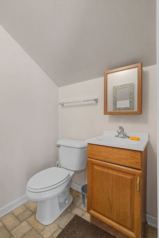 530 Moncrief Ave, Goodlettsville, TN 37072