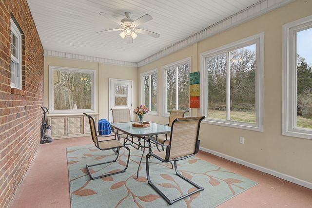 530 Moncrief Ave, Goodlettsville, TN 37072