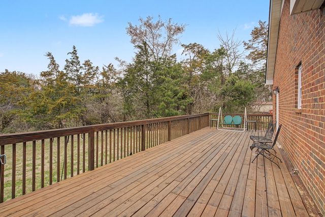 530 Moncrief Ave, Goodlettsville, TN 37072