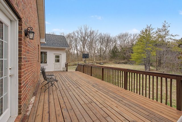 530 Moncrief Ave, Goodlettsville, TN 37072