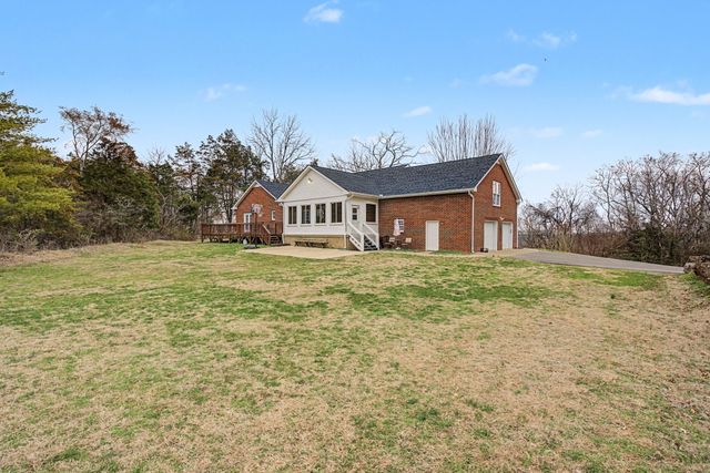 530 Moncrief Ave, Goodlettsville, TN 37072