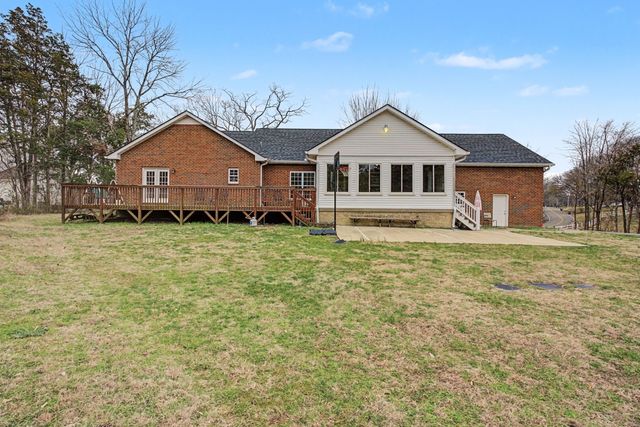 530 Moncrief Ave, Goodlettsville, TN 37072