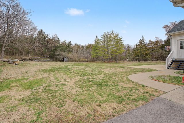 530 Moncrief Ave, Goodlettsville, TN 37072