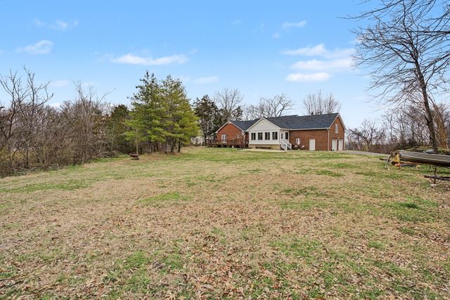 530 Moncrief Ave, Goodlettsville, TN 37072