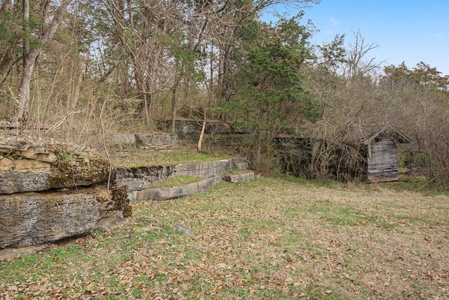 530 Moncrief Ave, Goodlettsville, TN 37072