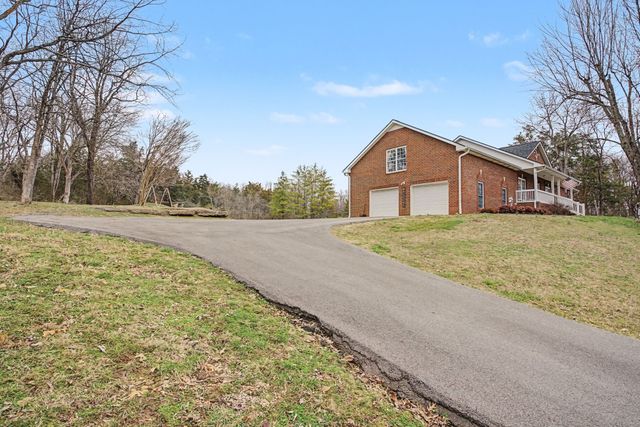 530 Moncrief Ave, Goodlettsville, TN 37072
