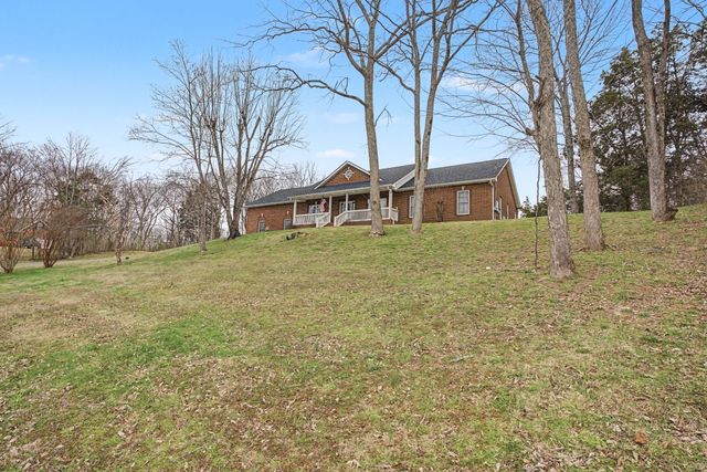 530 Moncrief Ave, Goodlettsville, TN 37072