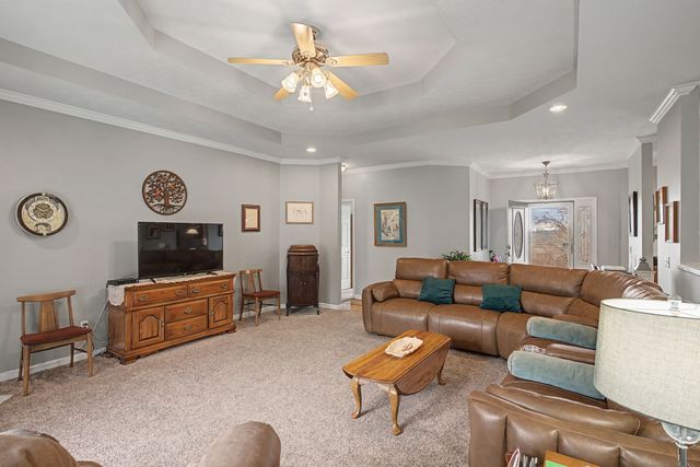 530 Moncrief Ave, Goodlettsville, TN 37072