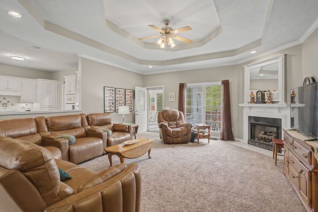 530 Moncrief Ave, Goodlettsville, TN 37072