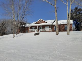 530 Moncrief Ave, Goodlettsville, TN 37072