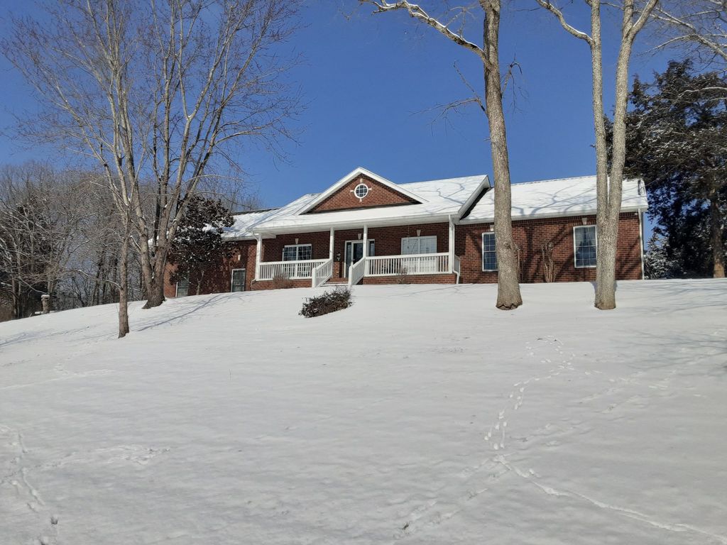 530 Moncrief Ave, Goodlettsville, TN 37072