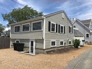 6 46th Street 1, Newbury, MA 01951