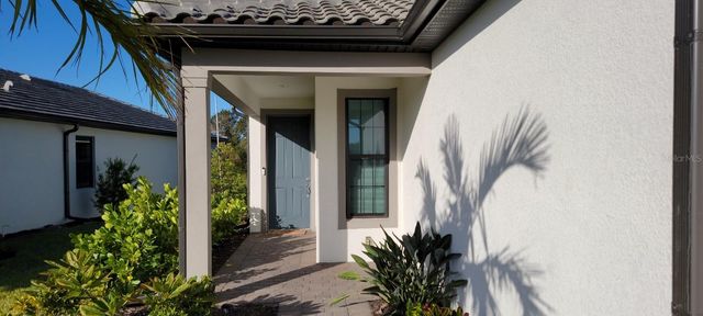 6052 BAYWOOD COURT, Bradenton, FL 34211