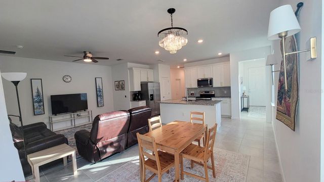 6052 BAYWOOD COURT, Bradenton, FL 34211