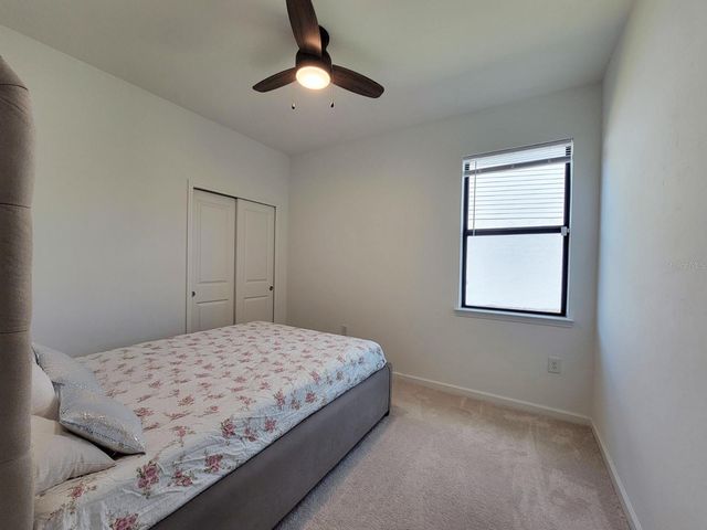 6052 BAYWOOD COURT, Bradenton, FL 34211