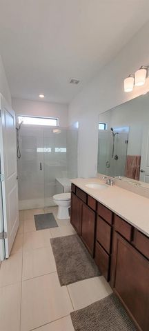 6052 BAYWOOD COURT, Bradenton, FL 34211