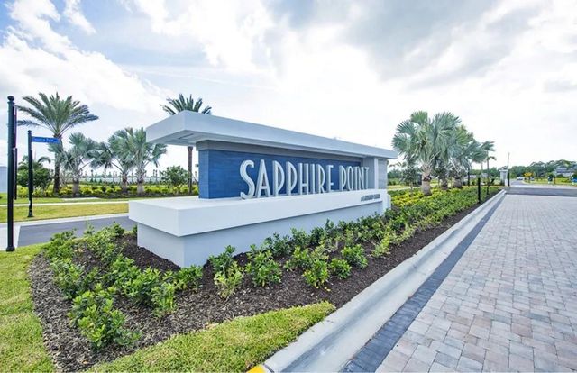6052 BAYWOOD COURT, Bradenton, FL 34211