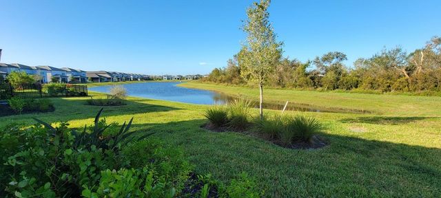 6052 BAYWOOD COURT, Bradenton, FL 34211