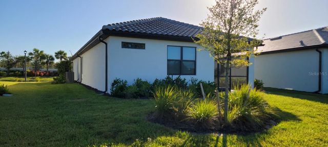 6052 BAYWOOD COURT, Bradenton, FL 34211