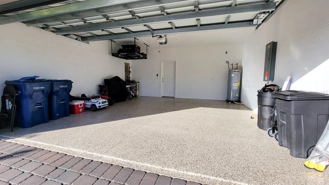 6052 BAYWOOD COURT, Bradenton, FL 34211