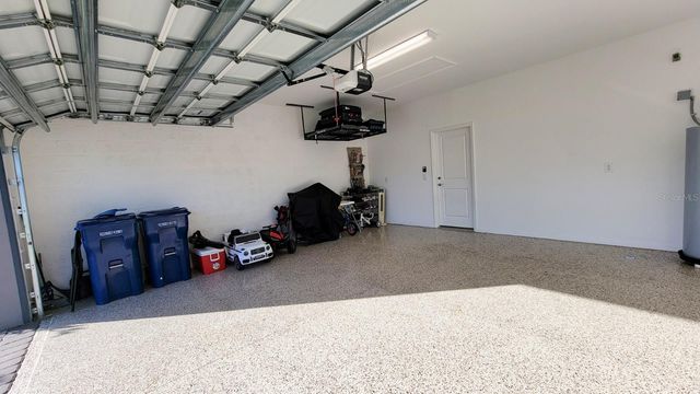 6052 BAYWOOD COURT, Bradenton, FL 34211
