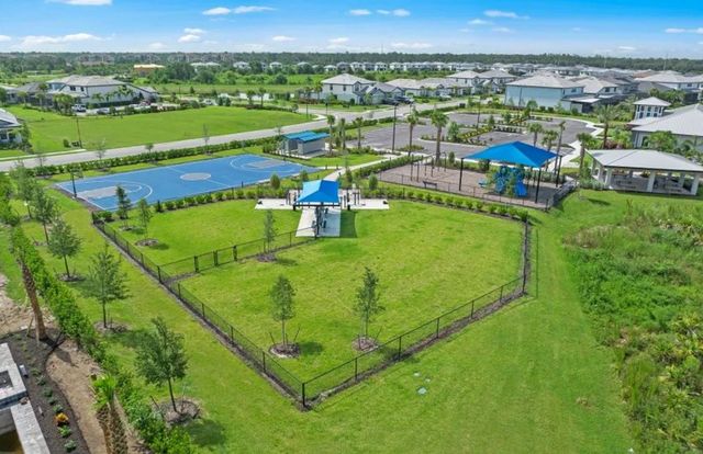 6052 BAYWOOD COURT, Bradenton, FL 34211