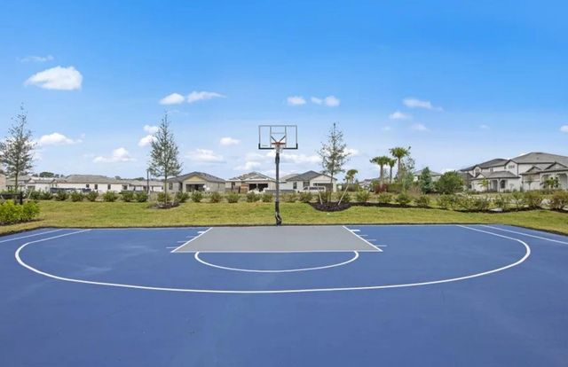 6052 BAYWOOD COURT, Bradenton, FL 34211