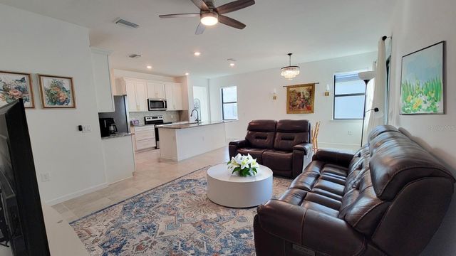 6052 BAYWOOD COURT, Bradenton, FL 34211