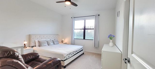 6052 BAYWOOD COURT, Bradenton, FL 34211
