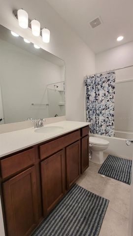 6052 BAYWOOD COURT, Bradenton, FL 34211