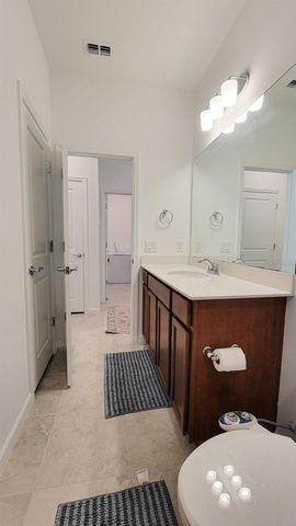 6052 BAYWOOD COURT, Bradenton, FL 34211