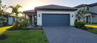 6052 BAYWOOD COURT, Bradenton, FL 34211